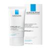 imageLa RochePosay Effaclar Mat Daily Moisturizer For Oily Skin Visibly Reduces The Look Of Pores OilFree Mattifying Moisturizer Smooths Skin Texture NonComedogenic ampamp Dermatologist Tested
