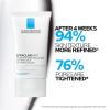 imageLa RochePosay Effaclar Mat Daily Moisturizer For Oily Skin Visibly Reduces The Look Of Pores OilFree Mattifying Moisturizer Smooths Skin Texture NonComedogenic ampamp Dermatologist Tested