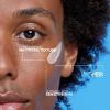 imageLa RochePosay Effaclar Mat Daily Moisturizer For Oily Skin Visibly Reduces The Look Of Pores OilFree Mattifying Moisturizer Smooths Skin Texture NonComedogenic ampamp Dermatologist Tested