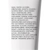 imageLa RochePosay Effaclar Mat Daily Moisturizer For Oily Skin Visibly Reduces The Look Of Pores OilFree Mattifying Moisturizer Smooths Skin Texture NonComedogenic ampamp Dermatologist Tested