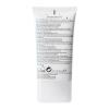 imageLa RochePosay Effaclar Mat Daily Moisturizer For Oily Skin Visibly Reduces The Look Of Pores OilFree Mattifying Moisturizer Smooths Skin Texture NonComedogenic ampamp Dermatologist Tested