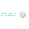 imageLa RochePosay Effaclar Medicated Gel Cleanser 2 Salicylic Acid Cleanser  LHA  Glycerin Foaming Acne Face Wash Helps Clear ampamp Prevent Acne Breakouts Oil Free Targets Excess Oil68 Fl Oz Pack of 1