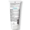 imageLa RochePosay Effaclar Medicated Gel Cleanser 2 Salicylic Acid Cleanser  LHA  Glycerin Foaming Acne Face Wash Helps Clear ampamp Prevent Acne Breakouts Oil Free Targets Excess Oil68 Fl Oz Pack of 1