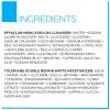 imageLa RochePosay Effaclar Medicated Gel Cleanser 2 Salicylic Acid Cleanser  LHA  Glycerin Foaming Acne Face Wash Helps Clear ampamp Prevent Acne Breakouts Oil Free Targets Excess Oil295 Fl Oz Pack of 2