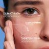 imageLa RochePosay Effaclar Medicated Gel Cleanser 2 Salicylic Acid Cleanser  LHA  Glycerin Foaming Acne Face Wash Helps Clear ampamp Prevent Acne Breakouts Oil Free Targets Excess Oil169 Ounce Pack of 1