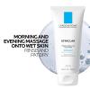 imageLa RochePosay Effaclar Medicated Gel Cleanser 2 Salicylic Acid Cleanser  LHA  Glycerin Foaming Acne Face Wash Helps Clear ampamp Prevent Acne Breakouts Oil Free Targets Excess Oil169 Ounce Pack of 1