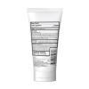 imageLa RochePosay Effaclar Medicated Gel Cleanser 2 Salicylic Acid Cleanser  LHA  Glycerin Foaming Acne Face Wash Helps Clear ampamp Prevent Acne Breakouts Oil Free Targets Excess Oil169 Ounce Pack of 1
