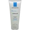 imageLa RochePosay Effaclar Medicated Gel Cleanser 2 Salicylic Acid Cleanser  LHA  Glycerin Foaming Acne Face Wash Helps Clear ampamp Prevent Acne Breakouts Oil Free Targets Excess Oil68 Fl Oz Pack of 1