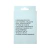 imageLa RochePosay Effaclar MultiTarget Blemish Patches Hydrocolloid Pimple Patches For Face Shields Targets ampamp Absorbs Suitable Under Makeup 22 Patches 12 Small Size ampamp 10 Medium Size
