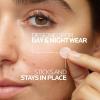 imageLa RochePosay Effaclar MultiTarget Blemish Patches Hydrocolloid Pimple Patches For Face Shields Targets ampamp Absorbs Suitable Under Makeup 22 Patches 12 Small Size ampamp 10 Medium Size