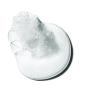 imageLa RochePosay Effaclar Purifying Foaming Gel Cleanser for Oily Skin With Zinc Pidolate To Remove Excess Oil ampamp Shine Alcohol Free ampamp Oil Free Face Wash For Oily Skin Sensitive Skin Tested1352 Fl Oz Pack of 1