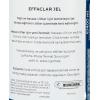 imageLa RochePosay Effaclar Purifying Foaming Gel Cleanser for Oily Skin With Zinc Pidolate To Remove Excess Oil ampamp Shine Alcohol Free ampamp Oil Free Face Wash For Oily Skin Sensitive Skin Tested1352 Fl Oz Pack of 1