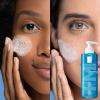 imageLa RochePosay Effaclar Purifying Foaming Gel Cleanser for Oily Skin With Zinc Pidolate To Remove Excess Oil ampamp Shine Alcohol Free ampamp Oil Free Face Wash For Oily Skin Sensitive Skin Tested1352 Fl Oz Pack of 1