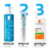 imageLa RochePosay Effaclar Purifying Foaming Gel Cleanser for Oily Skin With Zinc Pidolate To Remove Excess Oil ampamp Shine Alcohol Free ampamp Oil Free Face Wash For Oily Skin Sensitive Skin Tested1352 Fl Oz Pack of 1