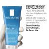 imageLa RochePosay Effaclar Purifying Foaming Gel Cleanser for Oily Skin With Zinc Pidolate To Remove Excess Oil ampamp Shine Alcohol Free ampamp Oil Free Face Wash For Oily Skin Sensitive Skin Tested68 Fl Oz Pack of 1