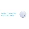 imageLa RochePosay Effaclar Purifying Foaming Gel Cleanser for Oily Skin With Zinc Pidolate To Remove Excess Oil ampamp Shine Alcohol Free ampamp Oil Free Face Wash For Oily Skin Sensitive Skin Tested1352 Fl Oz Pack of 1