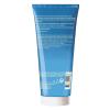 imageLa RochePosay Effaclar Purifying Foaming Gel Cleanser for Oily Skin With Zinc Pidolate To Remove Excess Oil ampamp Shine Alcohol Free ampamp Oil Free Face Wash For Oily Skin Sensitive Skin Tested68 Fl Oz Pack of 1