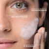 imageLa RochePosay Effaclar Purifying Foaming Gel Cleanser for Oily Skin With Zinc Pidolate To Remove Excess Oil ampamp Shine Alcohol Free ampamp Oil Free Face Wash For Oily Skin Sensitive Skin Tested1352 Fl Oz Pack of 1