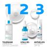 imageLa RochePosay Hyalu B5 Pure Hyaluronic Acid Serum for Face Vitamin B5  Hyaluronic Acid  Madecassoside Hydrating Serum Visibly Plumps Skin Sensitive Skin Safe Anti Aging OilFree101 Fl Oz Pack of 2