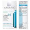 imageLa RochePosay Hyalu B5 Pure Hyaluronic Acid Serum for Face Vitamin B5  Hyaluronic Acid  Madecassoside Hydrating Serum Visibly Plumps Skin Sensitive Skin Safe Anti Aging OilFree101 Fl Oz Pack of 2