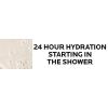 imageLa RochePosay Lipikar AP Gentle Foaming Moisturizing Wash Shea Butter  Niacinamide  Glycerin Moisturizing Body Wash For Dry Skin National Eczema Association Accepted Soap Free135 Fl Oz Pack of 1