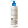 imageLa RochePosay Lipikar AP Gentle Foaming Moisturizing Wash Shea Butter  Niacinamide  Glycerin Moisturizing Body Wash For Dry Skin National Eczema Association Accepted Soap Free135 Fl Oz Pack of 1