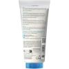 imageLa RochePosay Lipikar AP Gentle Foaming Moisturizing Wash Shea Butter  Niacinamide  Glycerin Moisturizing Body Wash For Dry Skin National Eczema Association Accepted Soap Free676 Fl Oz Pack of 1