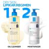imageLa RochePosay Lipikar AP Triple Repair Moisturizing Cream  Face ampamp Body Lotion For Dry Skin  Shea Butter ampamp Niacinamide Moisturizer  Gentle Face ampamp Body Cream For Dry Rough ampamp Sensitive Skin135 Fl Oz Pack of 1