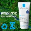 imageLa RochePosay Lipikar AP Triple Repair Moisturizing Cream  Face ampamp Body Lotion For Dry Skin  Shea Butter ampamp Niacinamide Moisturizer  Gentle Face ampamp Body Cream For Dry Rough ampamp Sensitive Skin67 Fl Oz Pack of 1