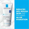 imageLa RochePosay Lipikar AP Triple Repair Moisturizing Cream  Face ampamp Body Lotion For Dry Skin  Shea Butter ampamp Niacinamide Moisturizer  Gentle Face ampamp Body Cream For Dry Rough ampamp Sensitive Skin67 Fl Oz Pack of 1