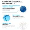 imageLa RochePosay Lipikar AP Triple Repair Moisturizing Cream  Face ampamp Body Lotion For Dry Skin  Shea Butter ampamp Niacinamide Moisturizer  Gentle Face ampamp Body Cream For Dry Rough ampamp Sensitive Skin67 Fl Oz Pack of 1