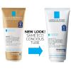 imageLa RochePosay Lipikar AP Triple Repair Moisturizing Cream  Face ampamp Body Lotion For Dry Skin  Shea Butter ampamp Niacinamide Moisturizer  Gentle Face ampamp Body Cream For Dry Rough ampamp Sensitive Skin67 Fl Oz Pack of 1