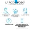 imageLa RochePosay Lipikar AP Triple Repair Moisturizing Cream  Face ampamp Body Lotion For Dry Skin  Shea Butter ampamp Niacinamide Moisturizer  Gentle Face ampamp Body Cream For Dry Rough ampamp Sensitive Skin67 Fl Oz Pack of 1