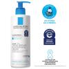 imageLa RochePosay Lipikar AP Triple Repair Moisturizing Cream  Face ampamp Body Lotion For Dry Skin  Shea Butter ampamp Niacinamide Moisturizer  Gentle Face ampamp Body Cream For Dry Rough ampamp Sensitive Skin135 Fl Oz Pack of 1