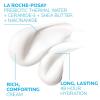 imageLa RochePosay Lipikar AP Triple Repair Moisturizing Cream  Face ampamp Body Lotion For Dry Skin  Shea Butter ampamp Niacinamide Moisturizer  Gentle Face ampamp Body Cream For Dry Rough ampamp Sensitive Skin803 Fl Oz Pack of 2