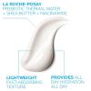 imageLa RochePosay Lipikar Body Lotion Daily Repair Moisturizing Cream Fragrance Free Body Moisturizer with Shea Butter Body Lotion for Dry Skin Moisturizing for Sensitive Skin