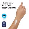 imageLa RochePosay Lipikar Body Lotion Daily Repair Moisturizing Cream Fragrance Free Body Moisturizer with Shea Butter Body Lotion for Dry Skin Moisturizing for Sensitive Skin