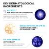 imageLa RochePosay Mela B3 UV Daily Sunscreen Face Moisturizer With SPF 30  AntiAging Melasyl  5 Niacinamide Helps Correct ampamp Protect From Sun Damage Face Sunscreen With No White Cast 40ML