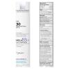 imageLa RochePosay Mela B3 UV Daily Sunscreen Face Moisturizer With SPF 30  AntiAging Melasyl  5 Niacinamide Helps Correct ampamp Protect From Sun Damage Face Sunscreen With No White Cast 40ML