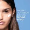 imageLa RochePosay Mela B3 UV Daily Sunscreen Face Moisturizer With SPF 30  AntiAging Melasyl  5 Niacinamide Helps Correct ampamp Protect From Sun Damage Face Sunscreen With No White Cast 40ML