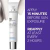 imageLa RochePosay Mela B3 UV Daily Sunscreen Face Moisturizer With SPF 30  AntiAging Melasyl  5 Niacinamide Helps Correct ampamp Protect From Sun Damage Face Sunscreen With No White Cast 40ML
