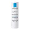 imageLa RochePosay Nutritic Lip Balm for Very Dry Lips Soothes and Repairs Chapped Lips with Shea Butter and Ceramides 015 Fl Oz Pack of 1