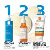imageLa RochePosay Pure 12 Vitamin C Serum For Face With Hyaluronic Acid ampamp Salicylic Acid Hydrating Face Serum Boost Radiance ampamp Reduce Wrinkles 2 Formulas for Normal or Oily Skin ControlOilyCombination Skin