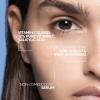 imageLa RochePosay Pure 12 Vitamin C Serum For Face With Hyaluronic Acid ampamp Salicylic Acid Hydrating Face Serum Boost Radiance ampamp Reduce Wrinkles 2 Formulas for Normal or Oily Skin ControlOilyCombination Skin