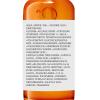 imageLa RochePosay Pure 12 Vitamin C Serum For Face With Hyaluronic Acid ampamp Salicylic Acid Hydrating Face Serum Boost Radiance ampamp Reduce Wrinkles 2 Formulas for Normal or Oily Skin ControlNormalBalances Skin