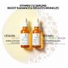 imageLa RochePosay Pure 12 Vitamin C Serum For Face With Hyaluronic Acid ampamp Salicylic Acid Hydrating Face Serum Boost Radiance ampamp Reduce Wrinkles 2 Formulas for Normal or Oily Skin ControlOilyCombination Skin