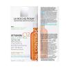 imageLa RochePosay Pure 12 Vitamin C Serum For Face With Hyaluronic Acid ampamp Salicylic Acid Hydrating Face Serum Boost Radiance ampamp Reduce Wrinkles 2 Formulas for Normal or Oily Skin ControlOilyCombination Skin