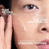 imageLa RochePosay Pure Retinol Face Serum with Vitamin B3 Anti Aging Face Serum for Lines Wrinkles ampamp Premature Sun Damage to Resurface ampamp Hydrate Suitable for Sensitive Skin 10 Fl Oz