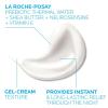 imageLa RochePosay Toleriane Dermallergo Night Cream for Face Intense Soothing Moisturizer with Vitamin E Allergy Tested for Sensitive Skin Formerly Toleriane Ultra Night