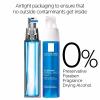 imageLa RochePosay Toleriane Dermallergo Night Cream for Face Intense Soothing Moisturizer with Vitamin E Allergy Tested for Sensitive Skin Formerly Toleriane Ultra Night